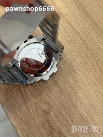 Часовник Guess GW0324G1, снимка 6 - Мъжки - 54737562