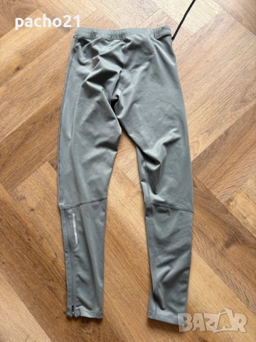 Nike Pro Elite NN Running Team INEOS, снимка 2 - Спортни дрехи, екипи - 54886413