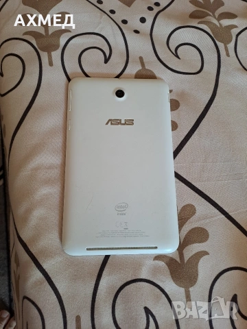Asus Memo Pad 7 ME176C