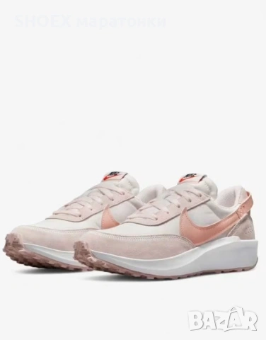Дамски маратонки Nike