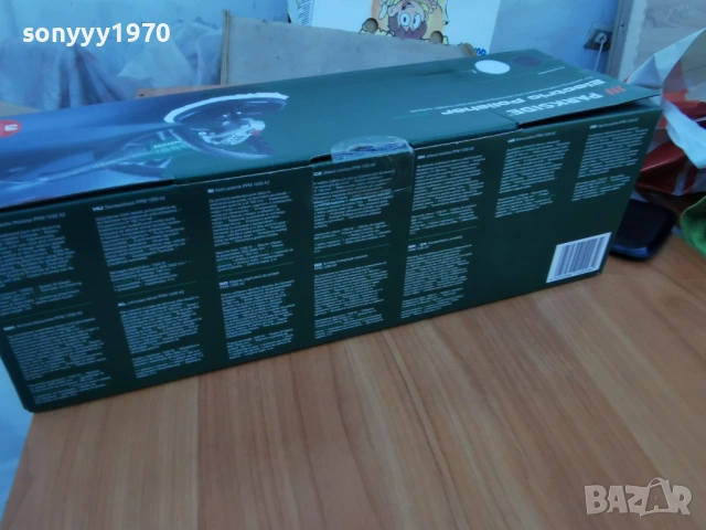 ЪГЛОВА ПОЛИРАЩА МАШИНА 1004261542LCHERY1, снимка 14 - Други машини и части - 54157571