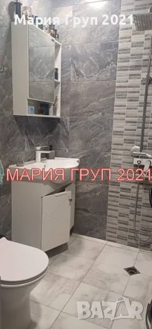 🗝️Продавам обзаведен апартамент ново строителство в гр. Стара Загора кв."Железник Изток"!, снимка 4 - Апартаменти - 55294416
