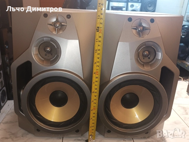 SONY RXD10AV