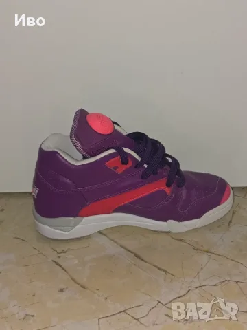 Маратонки/кецове Reebok HEXALITE, снимка 4 - Кецове - 55680782