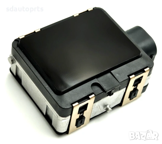 5A9BE28 Нов Оригинал Дистроник Радар ACC BMW 1 2 3 4 X3 X4 X5 X6 X7 Z4 i3 i4 G Serie Distronic MRR-0, снимка 4 - Части - 54541243