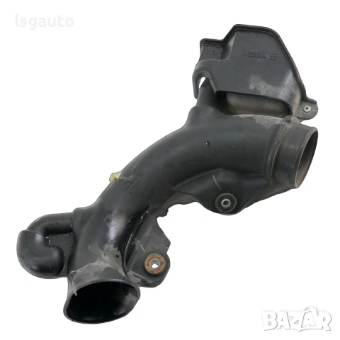 Въздуховод Honda FR-V 2004-2007 ID: 162457