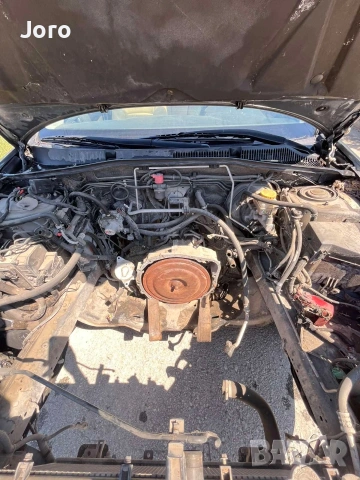 Subaru Outback b13 2.5 3.0 Автомат НА ЧАСТИ, снимка 7 - Части - 54586185