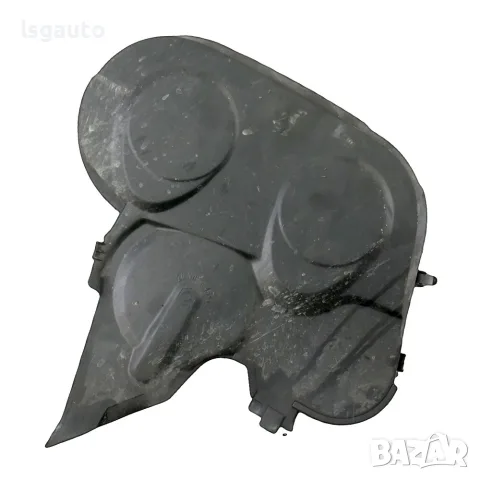 Капак ангренажен ремък Seat Toledo III 2004-2009 ID: 163167 ОЕМ: 03G109107