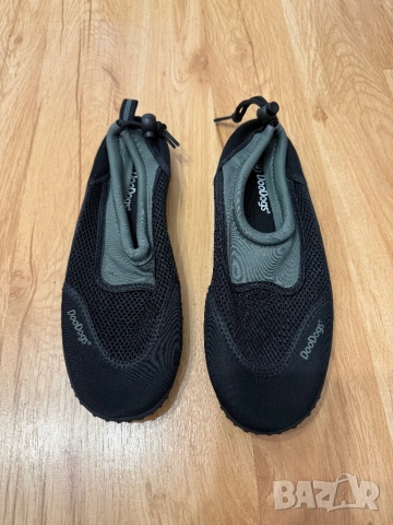 Мъжки аква обувки , снимка 2 - Други - 54106676
