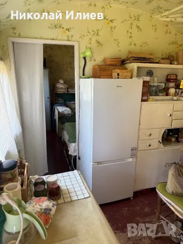 Парцел с. Доброглед, снимка 10 - Парцели - 55587084