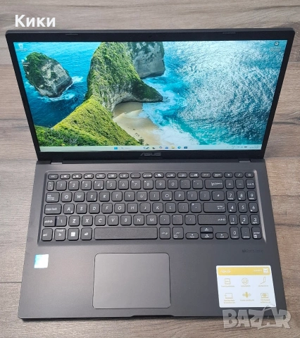 Лаптоп Asus Vivobook