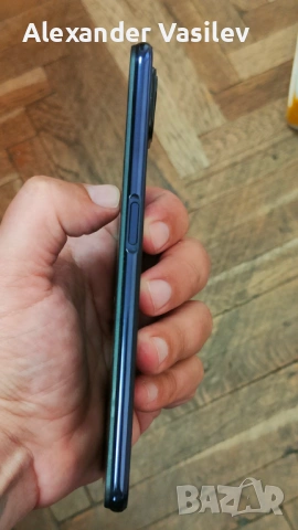 Oppo Reno4 Z 5G, снимка 5 - Други - 54822908