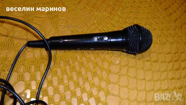 Продавам китарен ефект EXCITER TXC-1, снимка 5 - Китари - 54369355