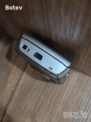 Nokia N95 / Нокия N95, снимка 5 - Nokia - 55257477