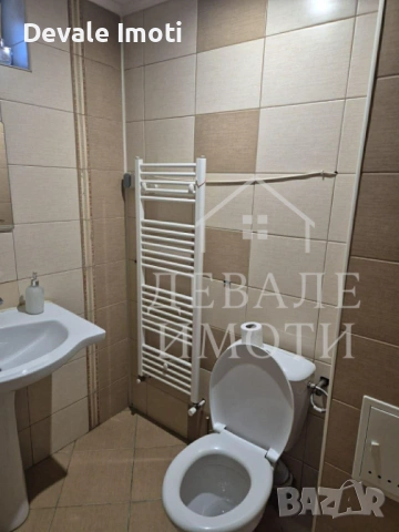 Къща в гр. Мартен, област Русе, снимка 9 - Къщи - 54630632