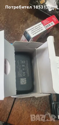 Каишка за глава BOBOVR S3 PRO, снимка 2 - Аксесоари - 55393752