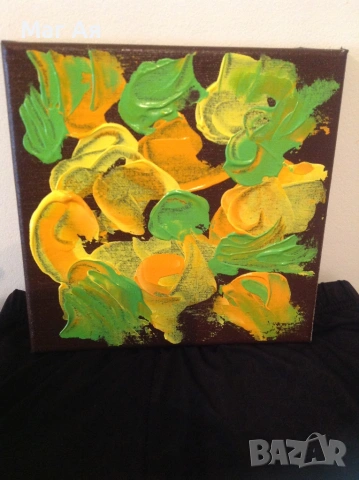  ВИСОКА СТОЙНОСТ на услугата. ПРОЧЕТИ обявата, снимка 10 - Събиране на разделени двойки - 34760345