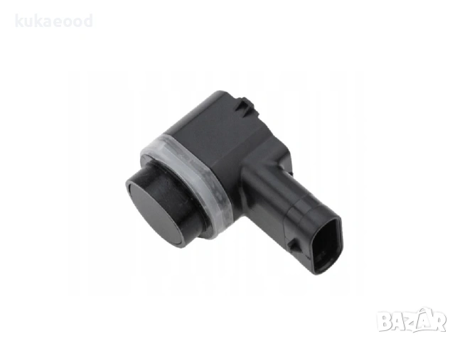 Сензор за парктроник BMW X3 E83