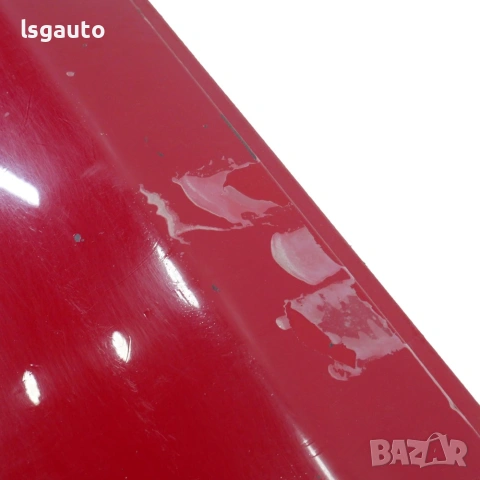 Задна броня Honda FR-V 2004-2007 ID: 162381, снимка 8 - Части - 55217258