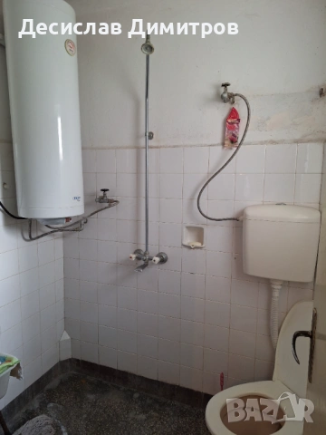 Етаж от къща, снимка 14 - Етаж от къща - 54345806