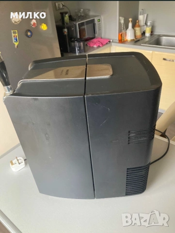 Диспенсър за бира Philips Perfect Draft HD 3620, снимка 3 - Други - 54694570