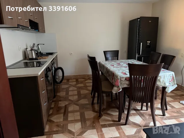 ПРОДАВАМ КЪЩА С.БЕЛИ БРОД, снимка 4 - Къщи - 55342747