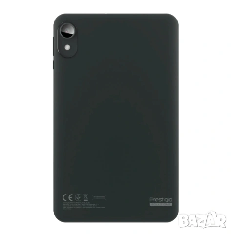 Чисто нов таблет Prestigio Light PSTA111 64GB 4G, снимка 5 - Таблети - 54421045