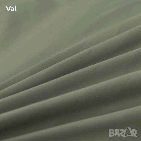 Комплект спално бельо 160x200 см с 2 калъфки 70x80 см , снимка 6 - Спално бельо - 55159634