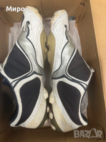 Puma бутонки , снимка 6 - Футбол - 54461642