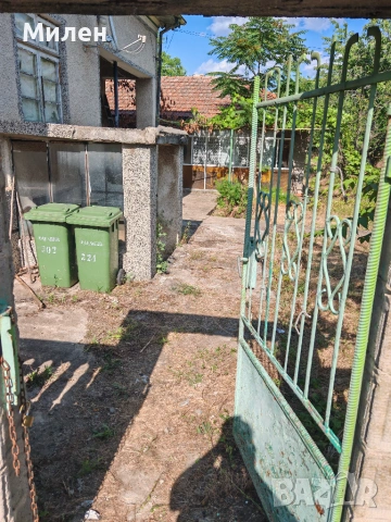 Продавам къща, снимка 4 - Къщи - 55010476