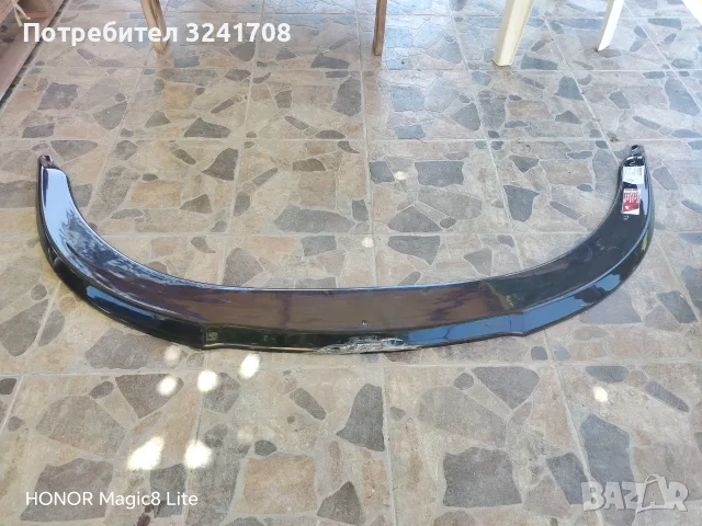  S6 на части ръчна кутия , снимка 3 - Части - 55673272