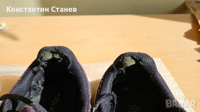 Обувки , маратонки ,ботуши, снимка 9 - Официални обувки - 55700421