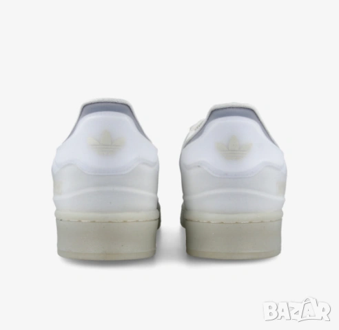 маратонки adidas Originals Superstar Futureshell  номер 45 1/3, снимка 5 - Маратонки - 55003162