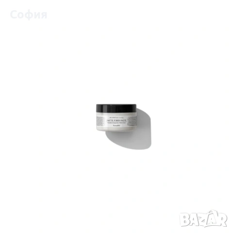 Матираща Паста За Коса Farmavita Hd Lifestyle Matte Fiber Paste 100Ml
