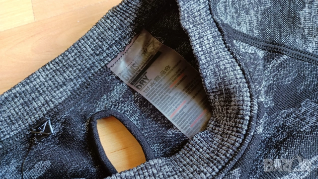Gymshark спортен сет, снимка 3 - Спортни екипи - 54969756