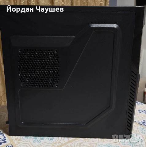 Нов настолен компютър за офиса или дома, снимка 5 - За дома - 55213272