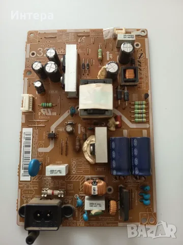 Захранване PD32AVF_CHS за Samsung UE32EH5000 
