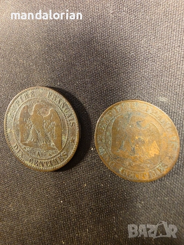 лот Монети над 200бр (част 1), снимка 14 - Нумизматика и бонистика - 54626195