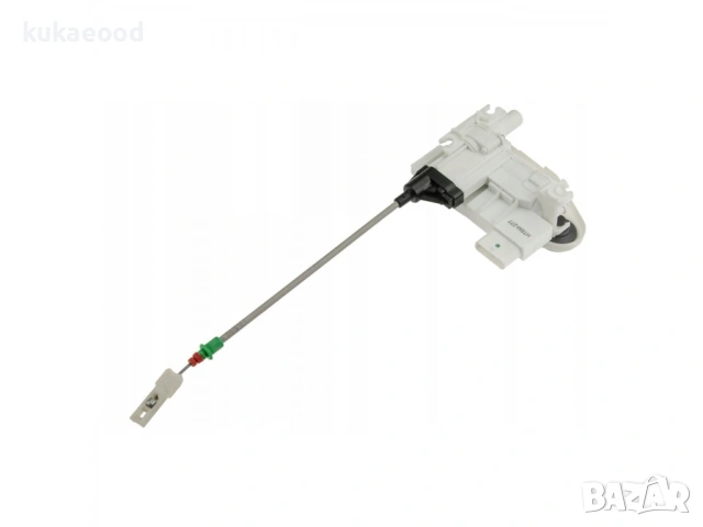 Брава за врата за BMW X6 F16