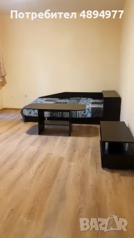 Боксионера в Асеновград!, снимка 3 - Апартаменти - 55698656