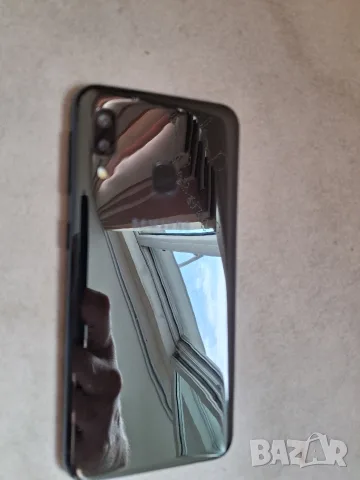 Samsung galaxy a20e 