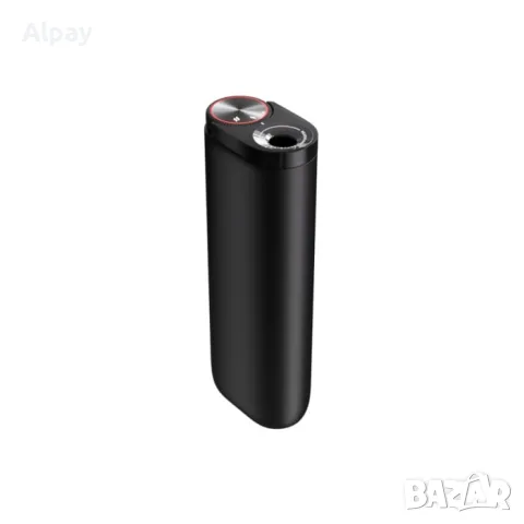 glo устройство-glo™ HYPER Pro, снимка 5 - Електронни цигари - 55480374