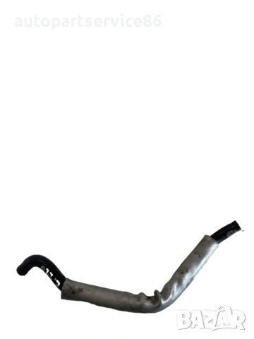 Горивна тръба за Mercedes C220 CDI Cl203 150Hp (2007) 3083Db20