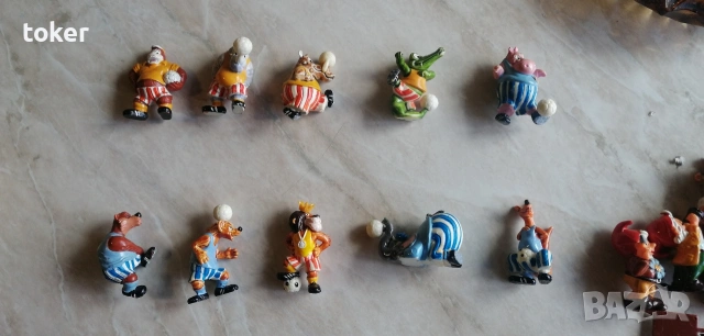 Киндер.Много рядка.Kinder