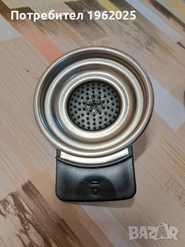 Кафемашина Philips Senseo , снимка 12 - Кафемашини - 54510398