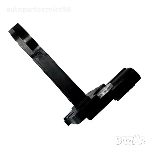 дебитомер (MAF сензор) 22752508 за Chevrolet Captiva 2.2 VCDi (2012 г.), снимка 3 - Части - 55502350