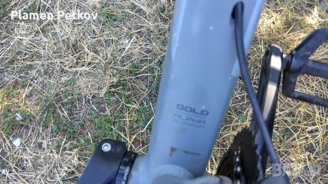 Trek Xcalibeber 7 29", снимка 4 - Велосипеди - 55690993