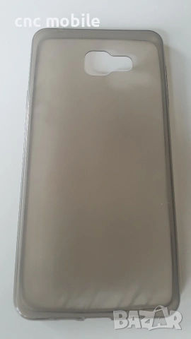 Samsung Galaxy A7 2016 - Samsung A7 2016 - Samsung SM-A710 калъф case различни модели , снимка 4 - Калъфи, кейсове - 54661092