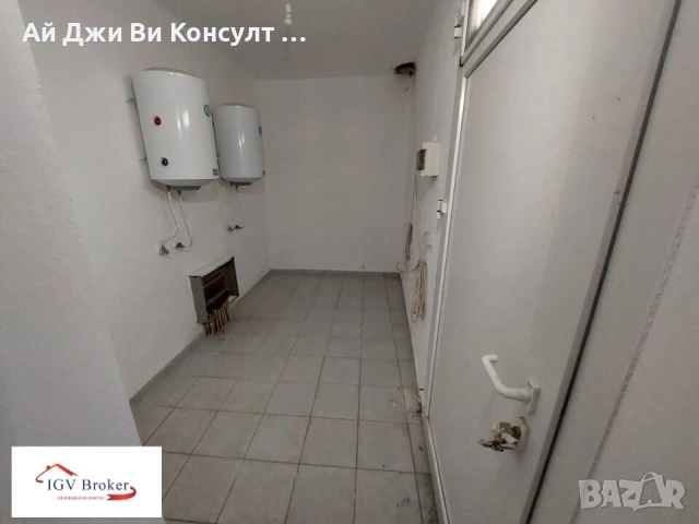 Къща в Атон, Гърция, снимка 17 - Къщи - 54549331