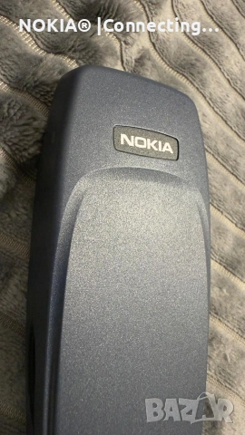 Nokia 3310/3330 Оригинални панели, снимка 9 - Nokia - 54296104